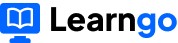 eCourseo