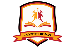 website logo