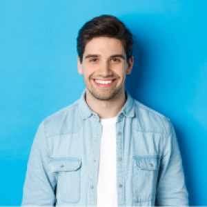 Hames Rodrigo
